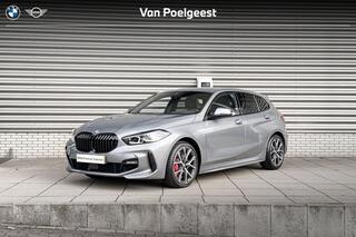 bmw-1-serie-118i