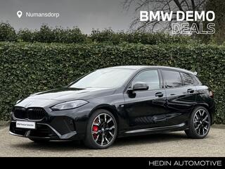 bmw-1-serie-5-deurs-120--m-sport-p