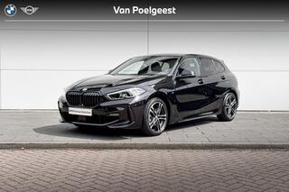 bmw-1-serie-118i--selections