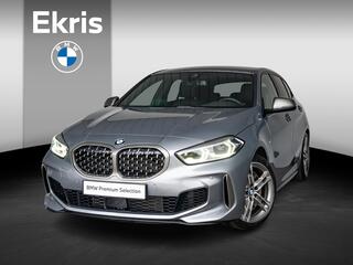 bmw-1-serie-5-deurs-m135i-xdrive--