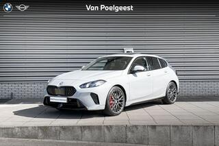 bmw-1-serie-120---selections