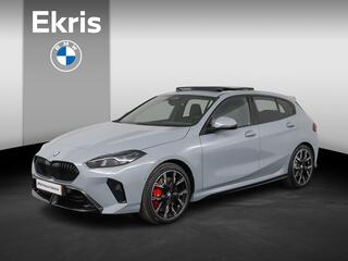 bmw-1-serie-120-m-sportpakket-pro-