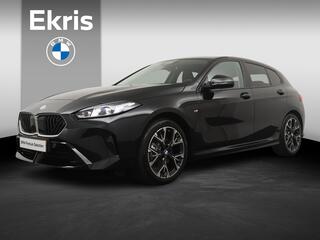 bmw-1-serie-120-m-sport-design-edit