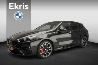 bmw-1-serie-5-deurs-120-m-sportpakk