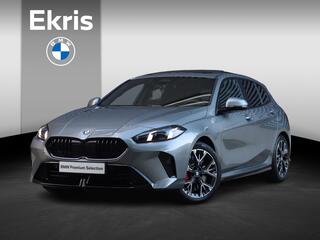 bmw-1-serie-5-deurs-120--m-sportpa