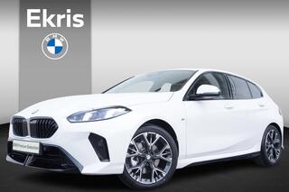 bmw-1-serie-120-m-sport-design-edit