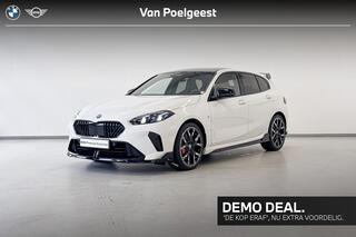 bmw-1-serie-120-premium-pack-m-spor