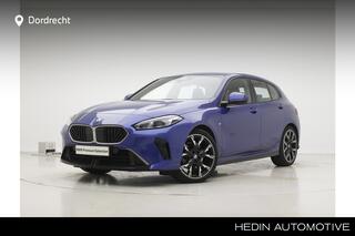 bmw-1-serie-120-m-sport--panorama-