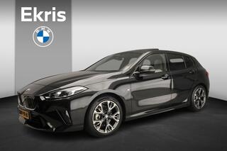 bmw-1-serie-120--m-sportpakket--l