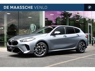 bmw-1-serie-120-m-sport-automaat---