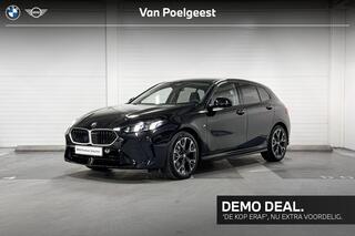 bmw-1-serie-120--m-sport-design--