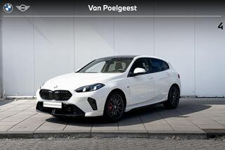 bmw-1-serie-120-m-sport-pro---19''-