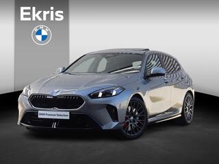 bmw-1-serie-5-deurs-120--m-sportpa
