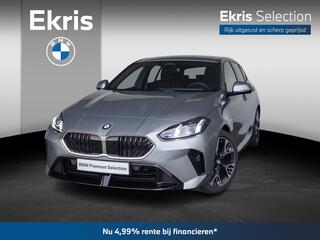 bmw-1-serie-120--m-sportpakket--p