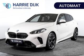 bmw-1-serie-120-m-sport--dig.-cock