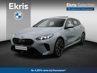 bmw-1-serie-120-m-sportpakket-pro-