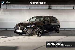 bmw-1-serie-120-m-sport-design-edit