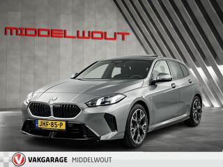 bmw-1-serie-120-m-sport-pano-memory