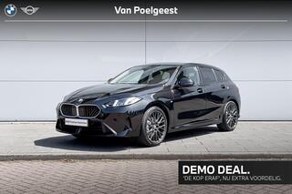 bmw-1-serie-120-m-sport-design-edit