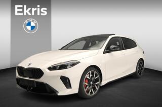 bmw-1-serie-120--m-sportpakket-pro