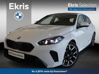 bmw-1-serie-120-m-sportpakket-pro-