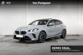 bmw-1-serie-120--m-sport--premium