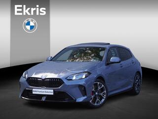 bmw-1-serie-120-m-sportpakket-pro-