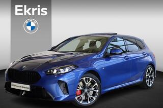 bmw-1-serie-120--m-sportpakket-pro