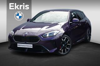 bmw-1-serie-120-m-sport-pro--harma