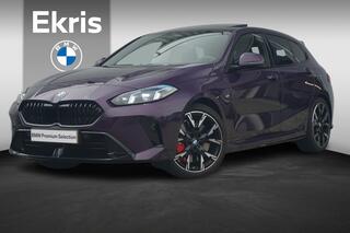 bmw-1-serie-5-deurs-120-m-sportpakk