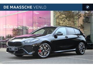 bmw-1-serie-120-m-sport-automaat---
