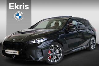 bmw-1-serie-120--m-sportpakket-pro