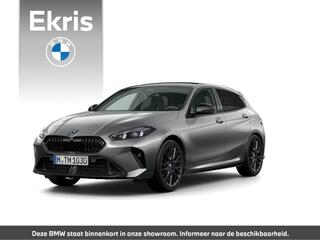 bmw-1-serie-120-m-sportpakket-pro-