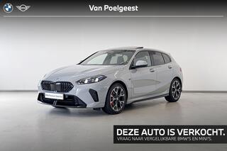 bmw-1-serie-120-premium-pack-m-spor