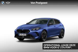 bmw-1-serie-m135-xdrive-bmw-1-serie