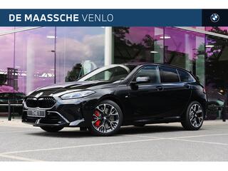 bmw-1-serie-120-m-sport-automaat---