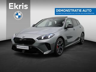 bmw-1-serie-120-m-sportpakket-pro-