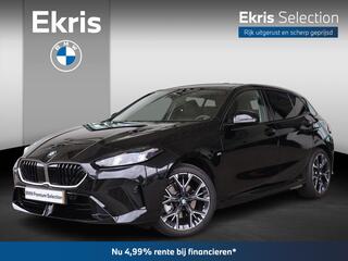 bmw-1-serie-5-deurs-120--m-sport-d