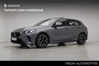 bmw-1-serie-120-m-sport--panorama-