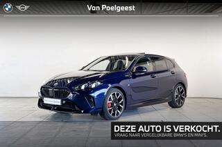 bmw-1-serie-120-premium-pack-m-spor