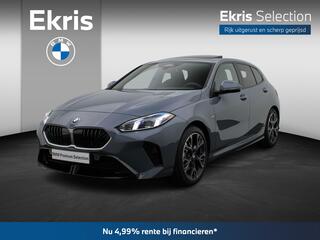 bmw-1-serie-120-m-sport-design-edit