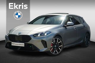 bmw-1-serie-120-5-deurs--m-sportpa