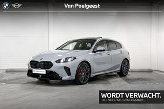 bmw-1-serie-120--m-sport-pro--pre