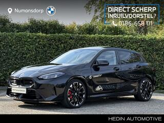 bmw-1-serie-m135-xdrive--m-sport-p