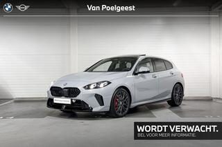 bmw-1-serie-120--m-sport-pro--pre