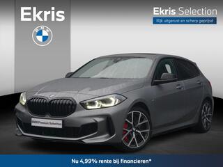 bmw-1-serie-5-deurs-128ti-m-sport-p
