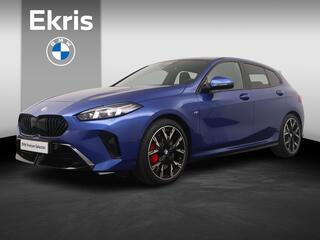 bmw-1-serie-120-m-sport-pro--panor