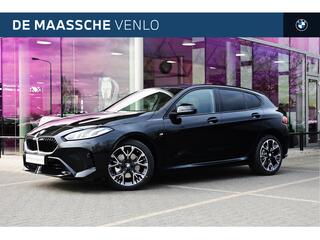 bmw-1-serie-120-m-sport-automaat---