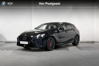 bmw-1-serie-123-xdrive--m-sport-pr