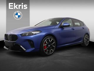 bmw-1-serie-120--individual-lak--